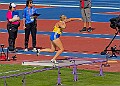 20260810 EUROATHMONDM00007A
