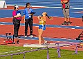 20260810 EUROATHMONDM00009A