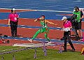 20260810 EUROATHMONDM00015A