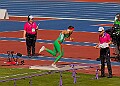 20260810 EUROATHMONDM00017A