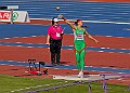 20260810 EUROATHMONDM00020A