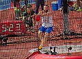 20260810 EUROATHMONDM00026A
