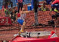 20260810 EUROATHMONDM00027A
