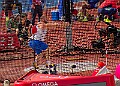 20260810 EUROATHMONDM00028A