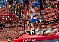 20260810 EUROATHMONDM00030A