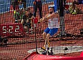 20260810 EUROATHMONDM00031A