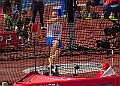 20260810 EUROATHMONDM00032A