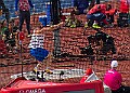 20260810 EUROATHMONDM00033A