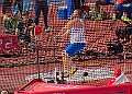 20260810 EUROATHMONDM00035A