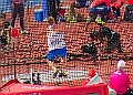 20260810 EUROATHMONDM00038A