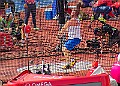 20260810 EUROATHMONDM00039A