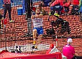 20260810 EUROATHMONDM00040A
