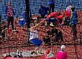 20260810 EUROATHMONDM00041A