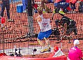 20260810 EUROATHMONDM00042A