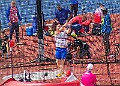 20260810 EUROATHMONDM00044A