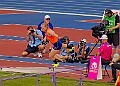 20260810 EUROATHMONDM00048A