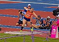 20260810 EUROATHMONDM00050A