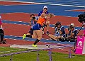 20260810 EUROATHMONDM00051A