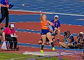 20260810 EUROATHMONDM00054A
