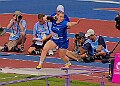 20260810 EUROATHMONDM00063A