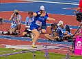 20260810 EUROATHMONDM00064A