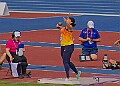 20260810 EUROATHMONDM00078A