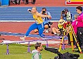 20260810 EUROATHMONDM00090A