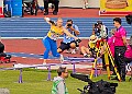 20260810 EUROATHMONDM00091A