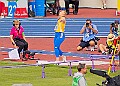 20260810 EUROATHMONDM00094A