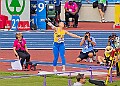 20260810 EUROATHMONDM00095A