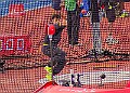 20260810 EUROATHMONDM00103A