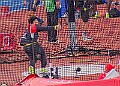20260810 EUROATHMONDM00104A