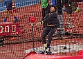 20260810 EUROATHMONDM00106A
