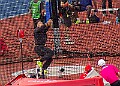 20260810 EUROATHMONDM00107A