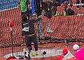 20260810 EUROATHMONDM00108A