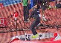 20260810 EUROATHMONDM00109A
