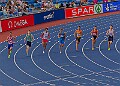 20260810 EUROATHMONDM00118A