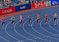 20260810 EUROATHMONDM00119A