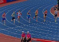 20260810 EUROATHMONDM00120A
