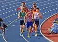 20260810 EUROATHMONDM00121A