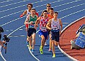 20260810 EUROATHMONDM00122A