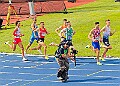 20260810 EUROATHMONDM00123A