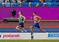 20260810 EUROATHMONDM00124A
