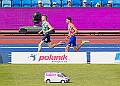 20260810 EUROATHMONDM00125A