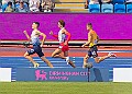 20260810 EUROATHMONDM00126A