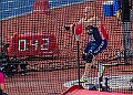 20260810 EUROATHMONDM00127A