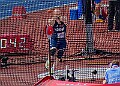 20260810 EUROATHMONDM00128A