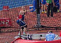 20260810 EUROATHMONDM00129A