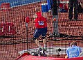 20260810 EUROATHMONDM00131A