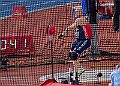 20260810 EUROATHMONDM00132A